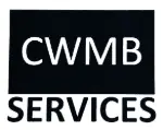 CWMB-SERVICES SRL